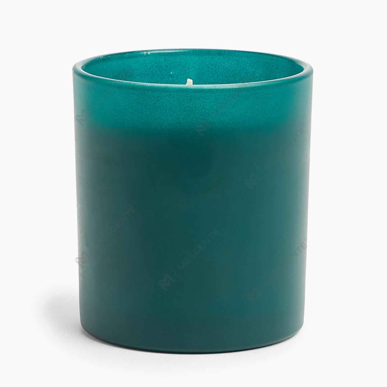 M& Scent Custom Logo Private Label Scented Soy Wax Candle A29263-Valuables