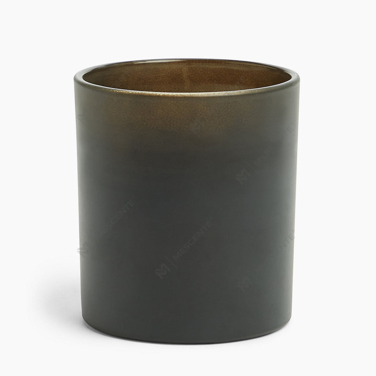 M& Scent Custom Logo Private Label Scented Soy Wax Candle A29263-Valuables
