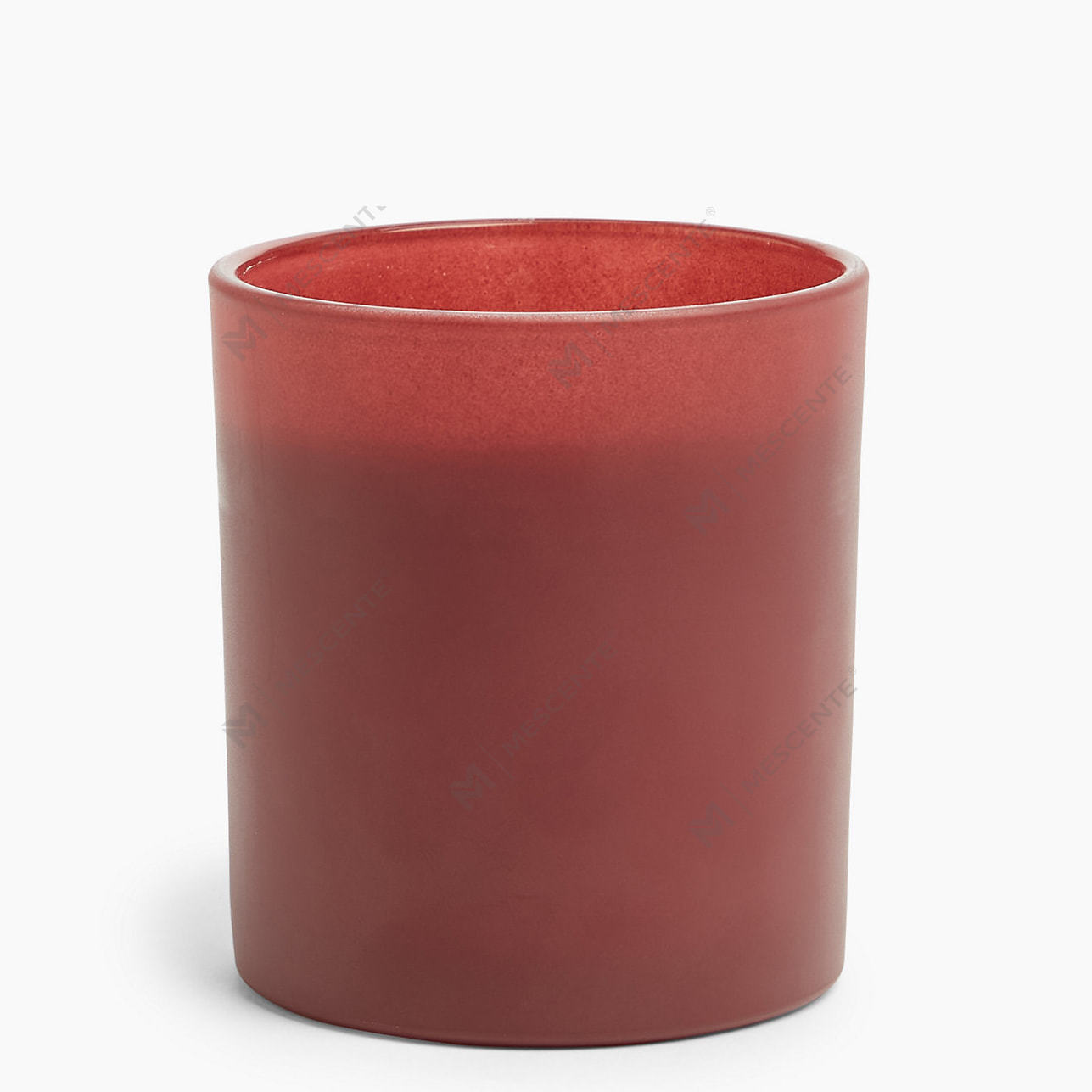M& Scent Custom Logo Private Label Scented Soy Wax Candle A29263-Valuables
