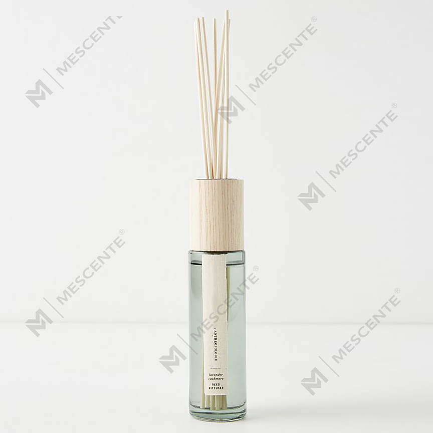 Class aptent taciti Patchouli Reed Difusores A29154