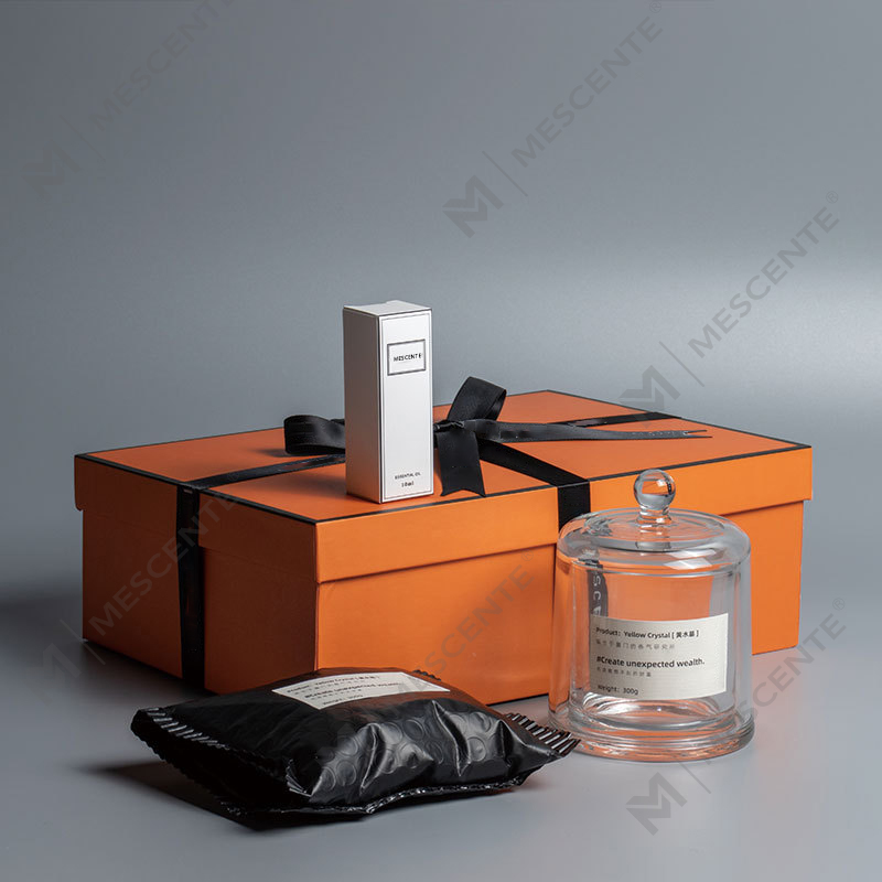 Domus Decorative Effigies Ceramic Fragrantia Crystalli Lapidis essentialis Olei Aroma Diffusoris A29199-Valuables