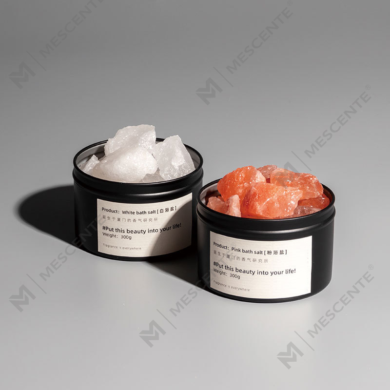 Essentiale oleum fragrans aromatum incensum In Transparens Vitreum Jar Cum Essentiale Oleum A29200-Export pass