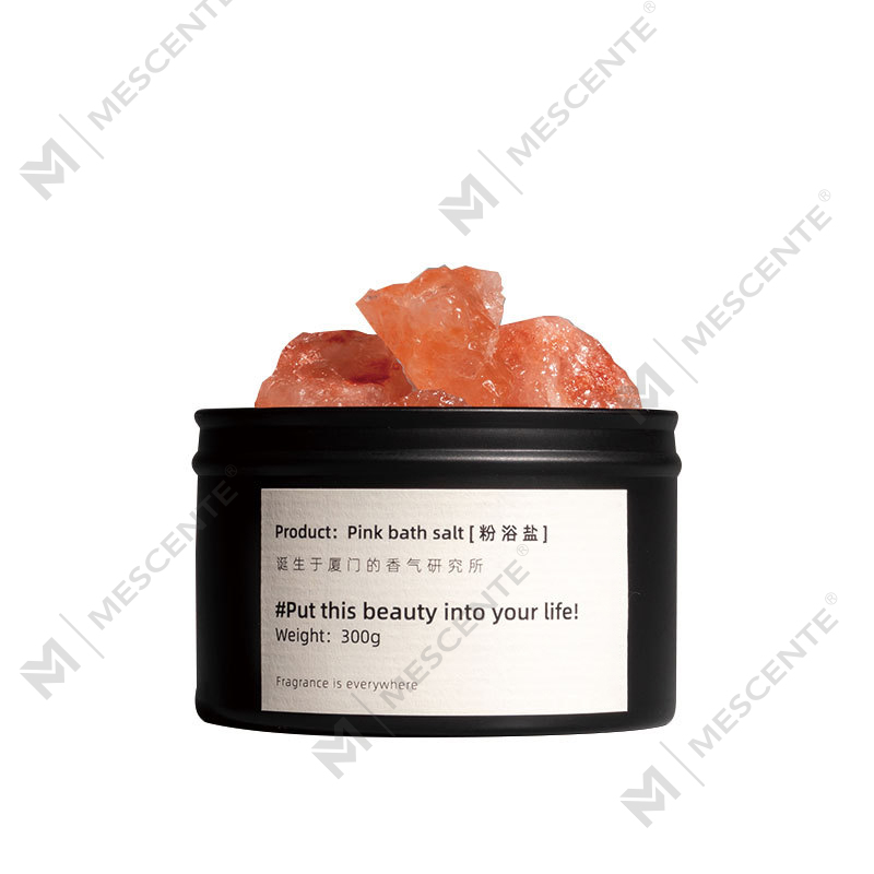 Essentiale oleum fragrans aromatum incensum In Transparens Vitreum Jar Cum Essentiale Oleum A29200-Export pass