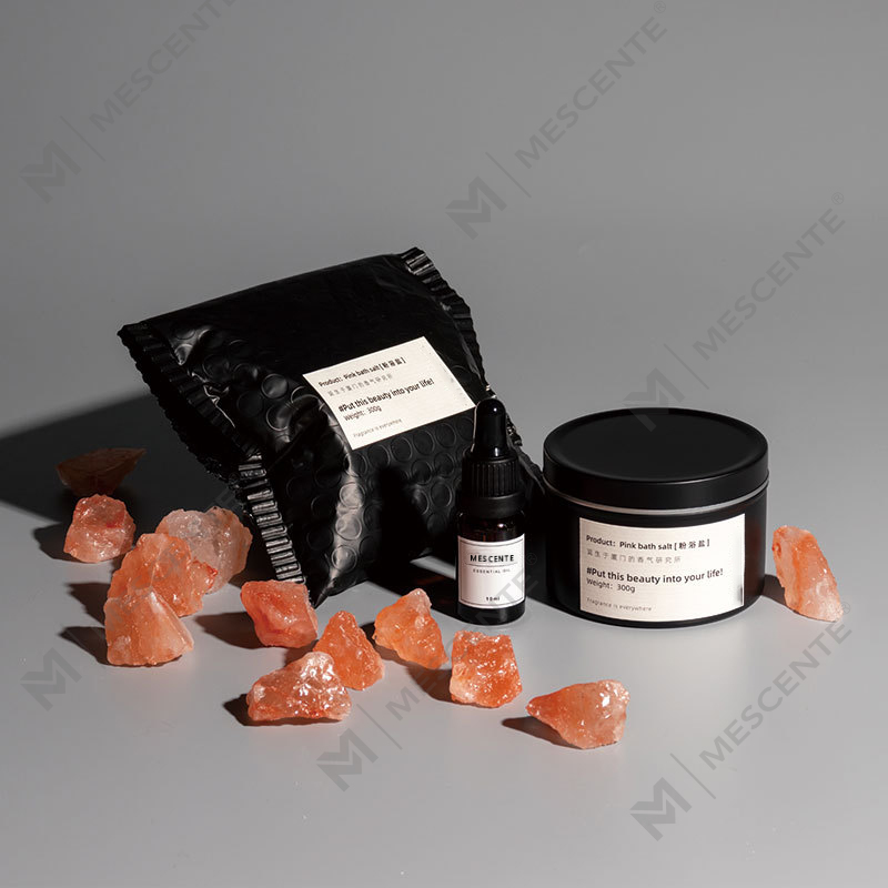 Essentiale oleum fragrans aromatum incensum In Transparens Vitreum Jar Cum Essentiale Oleum A29200-Export pass