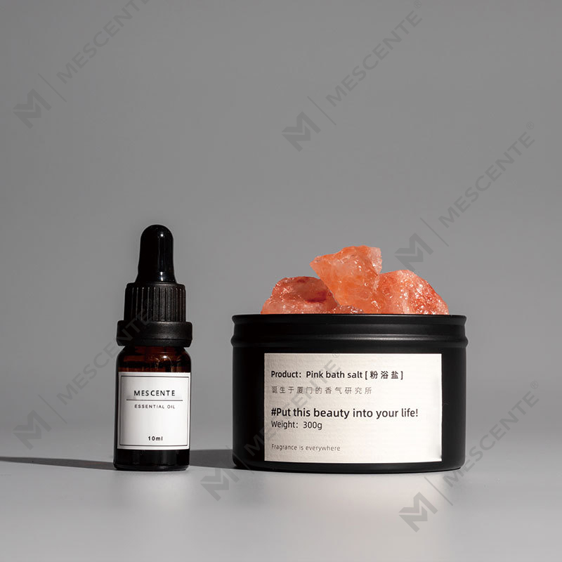 Essentiale oleum fragrans aromatum incensum In Transparens Vitreum Jar Cum Essentiale Oleum A29200-Export pass