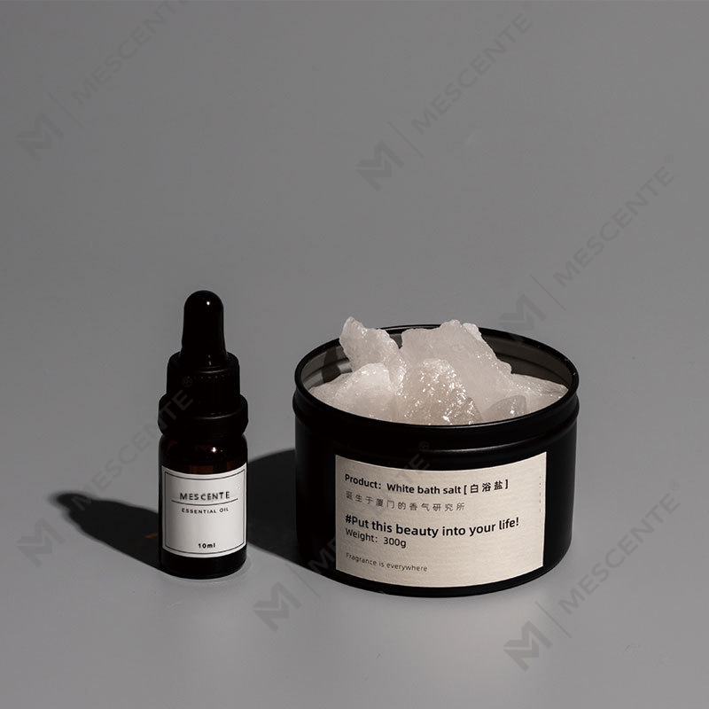 Essentiale oleum fragrans aromatum incensum In Transparens Vitreum Jar Cum Essentiale Oleum A29200-Export pass