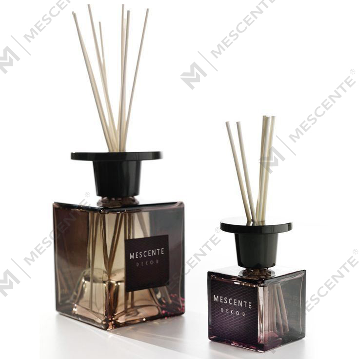 Mescente 2pk 120ml APHACA alba calamus diffusus