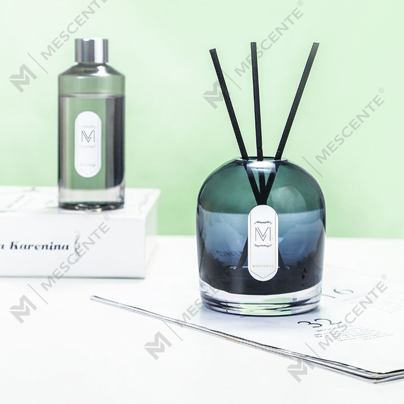 Reed Diffuser: The Ultimate Guide to Long-Lurting Home Fragrance
