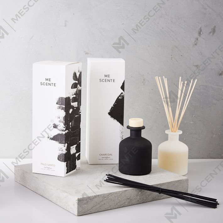 Emporium aromatherapiae sonabant, et M&SCENT Co., Ltd