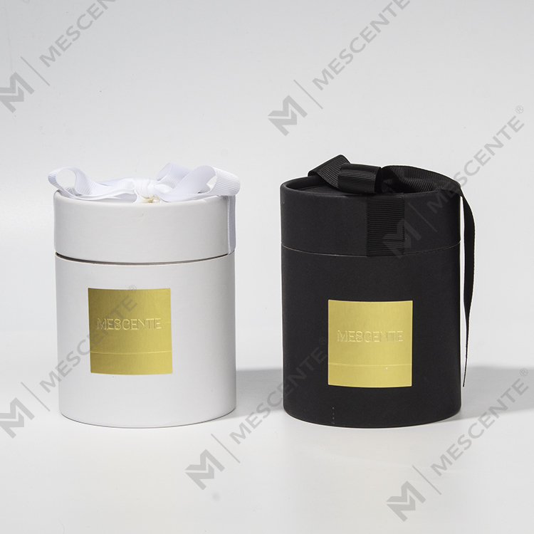 M&Solent deliciae privatae label vasis odoratis amphorae soy cereae in mole