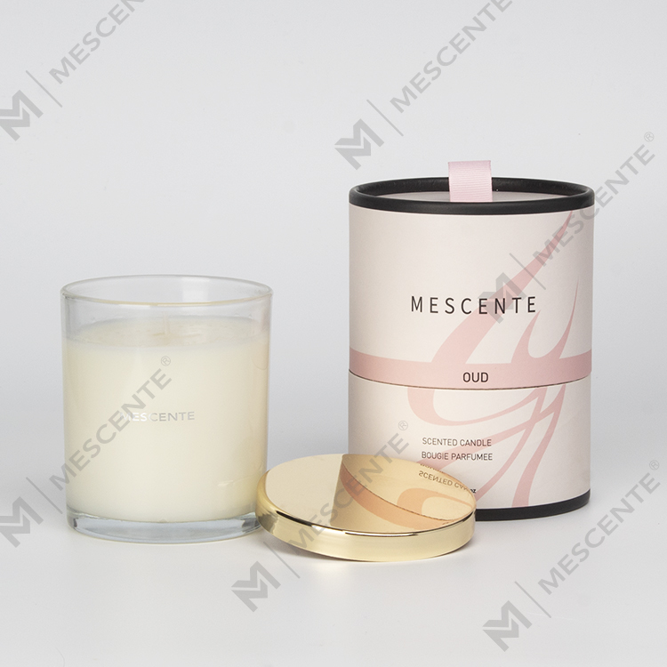 The Ultimate Guide to diuturna scenis Candles: Apicibus, Top Picks & Salutis Insights