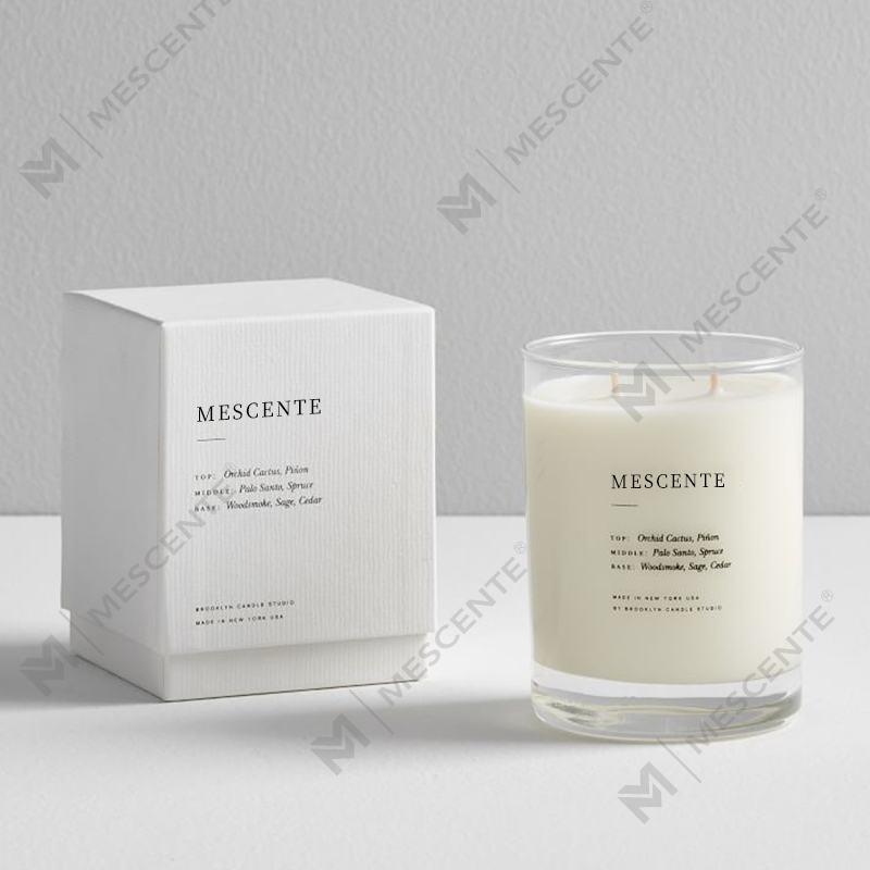 M&SENTE New Product Home Decoration Custom 2