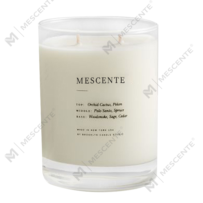M&SENTE New Product Home Decoration Custom 2
