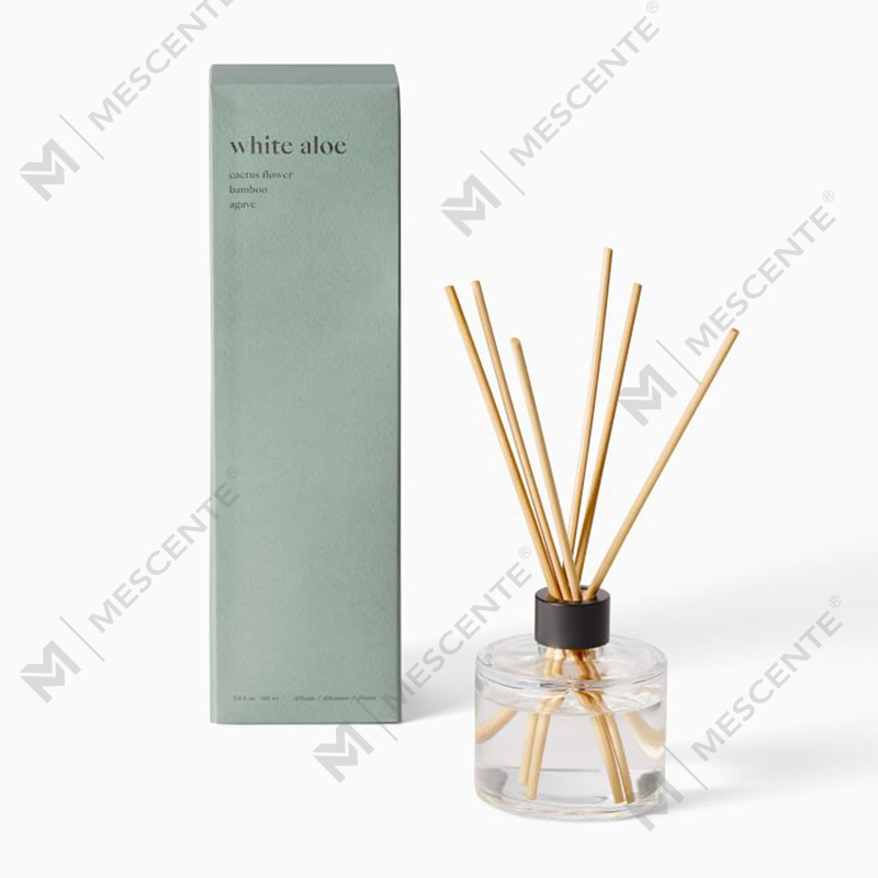 M&Solent consuetudo luxuria privata label flos diffundens calamus in arca