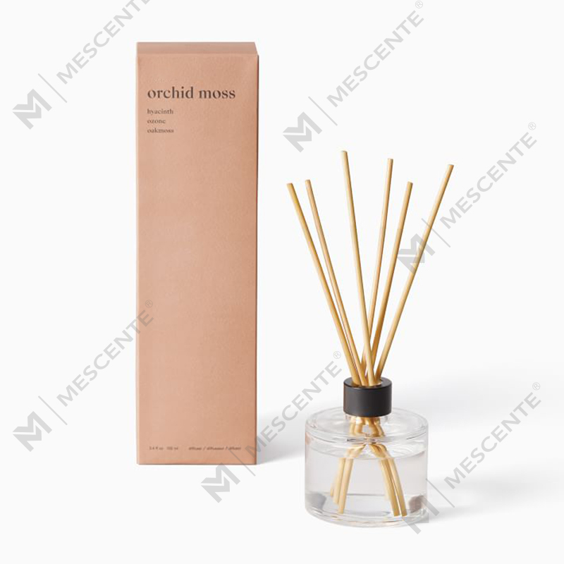 M&Solent consuetudo luxuria privata label flos diffundens calamus in arca