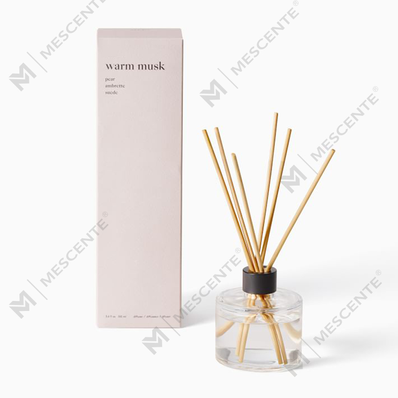 M&Solent consuetudo luxuria privata label flos diffundens calamus in arca