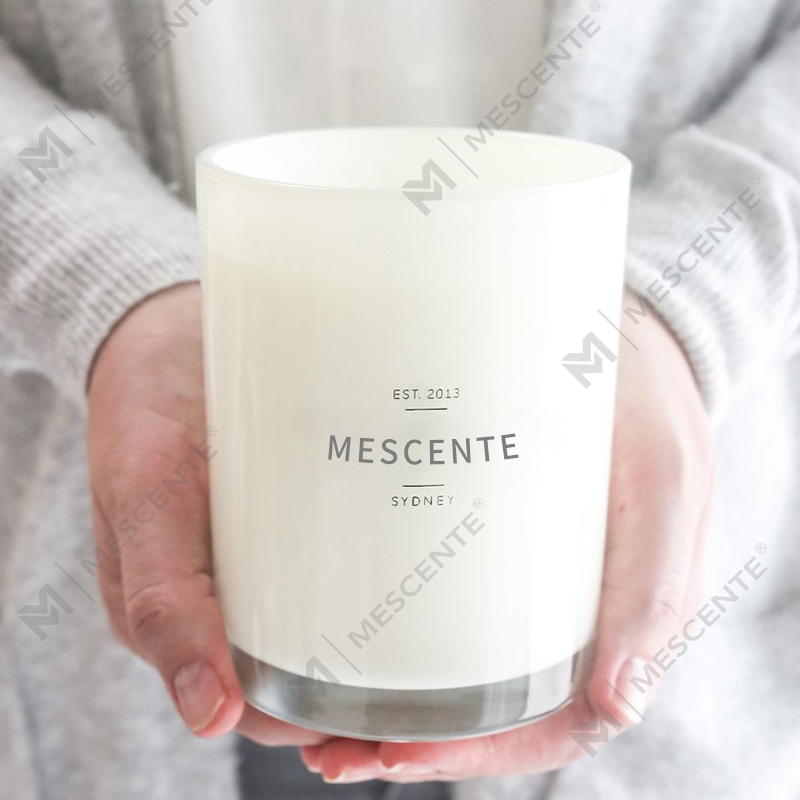 privata label customization venereum odorata SOY cerei