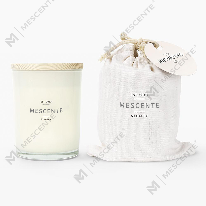 privata label customization venereum odorata SOY cerei