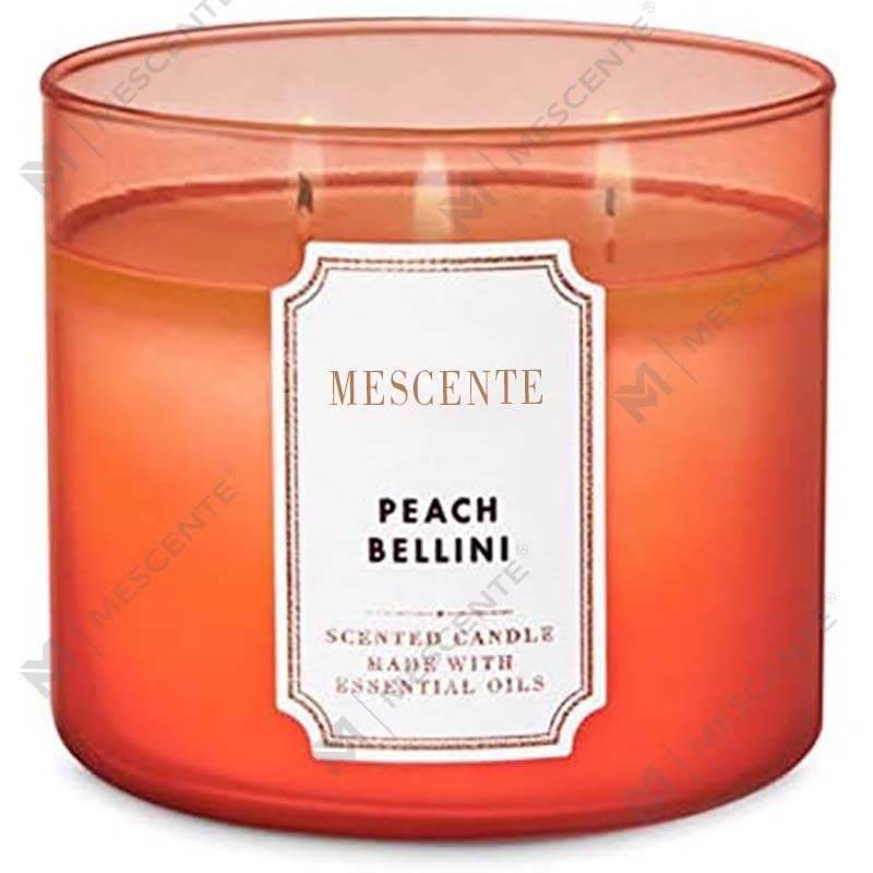M&Solent manus 3 Wick Naturalis R Solent SOY Cera Candle Gift, Secretum Label Aromatherapy Crystal Candelae