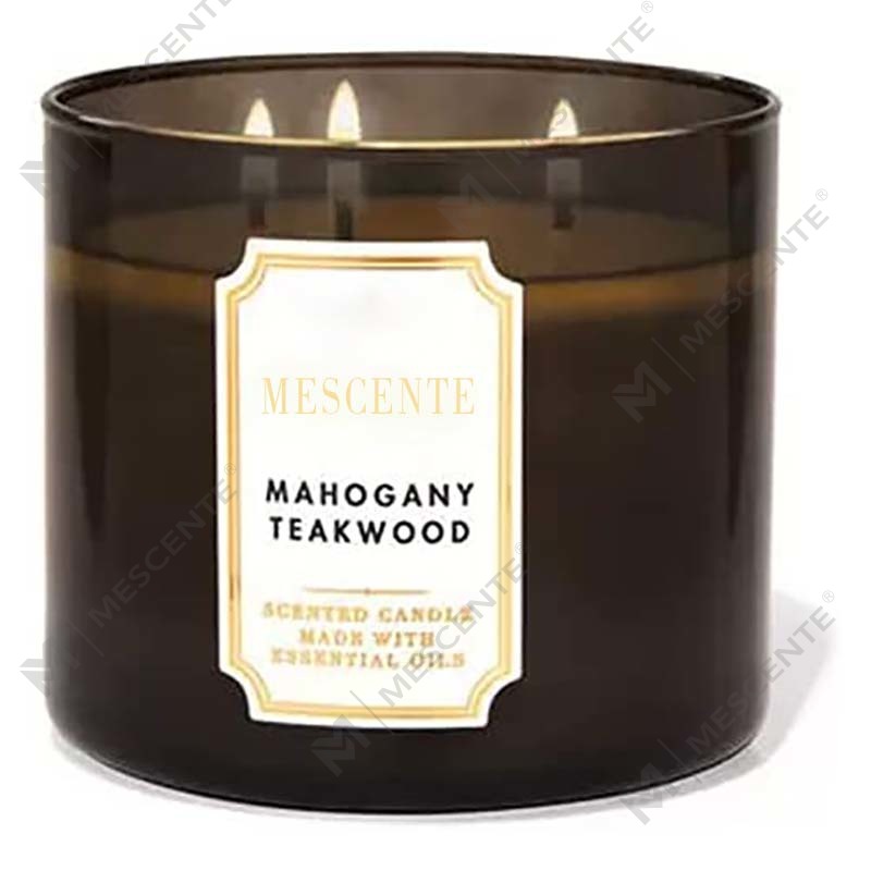 M&Solent manus 3 Wick Naturalis R Solent SOY Cera Candle Gift, Secretum Label Aromatherapy Crystal Candelae