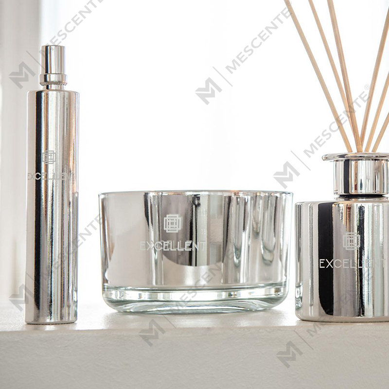 Multae commoditates Reed Diffusores