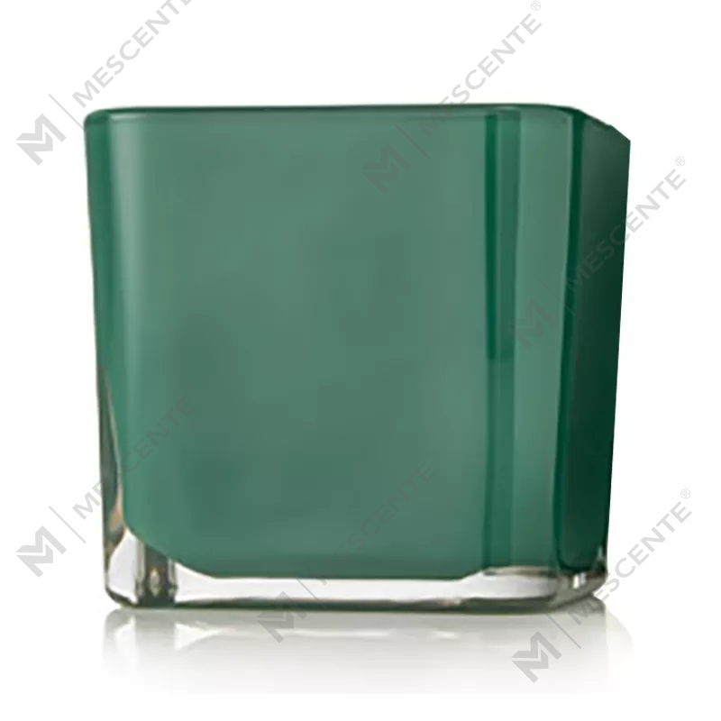 M&Solent Wholesale Luxuria Custom Decoration Private Label Crystal Solent SOY Wax Candles