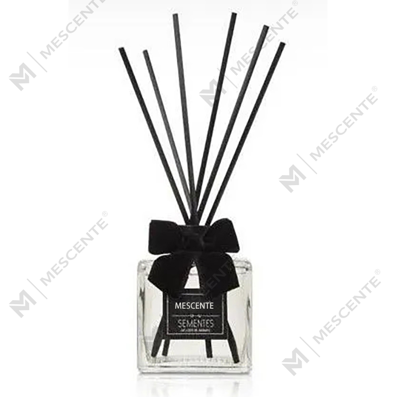 100ml Christmas Cookies Room Fragrance Domus Fragrance Air Freshener Aroma Reed Diffuser Gift