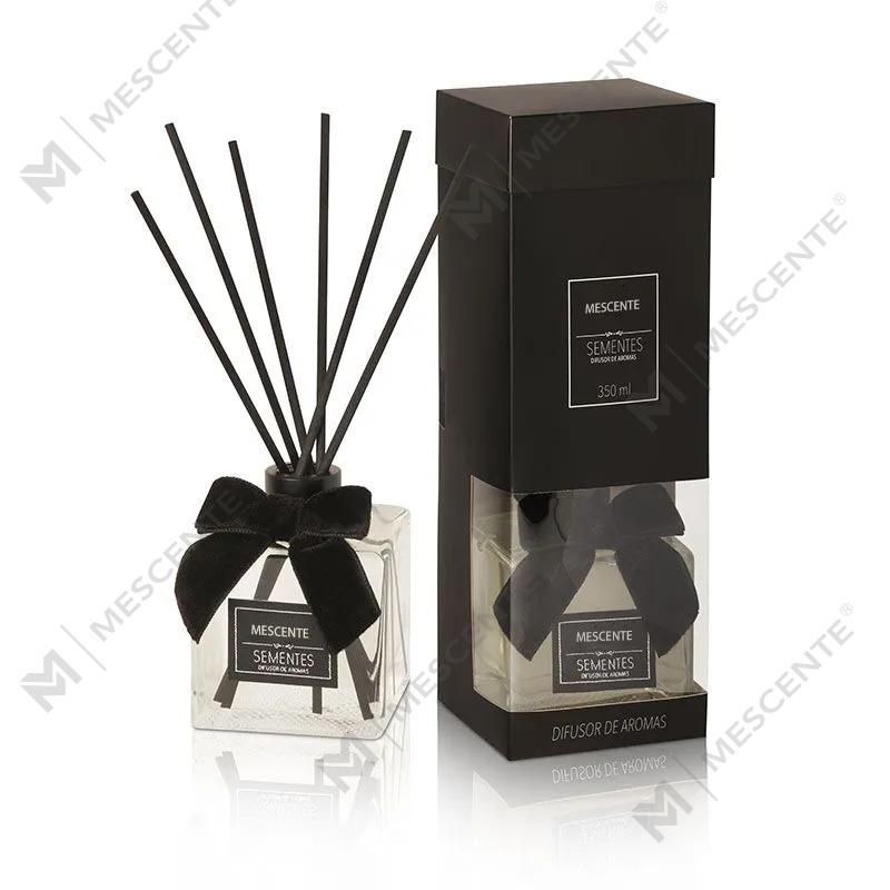 100ml Christmas Cookies Room Fragrance Domus Fragrance Air Freshener Aroma Reed Diffuser Gift