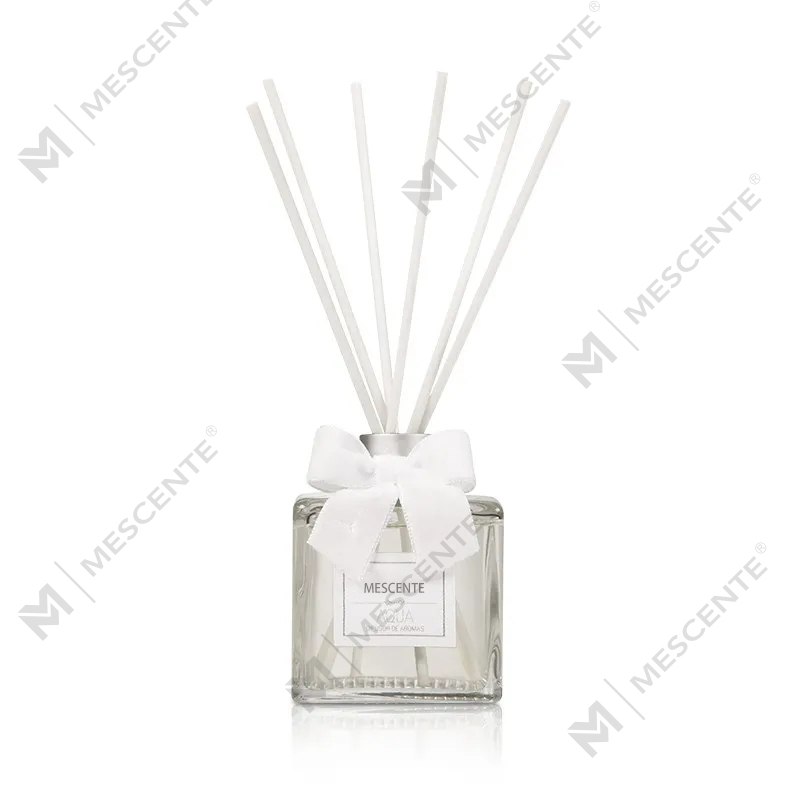 100ml Christmas Cookies Room Fragrance Domus Fragrance Air Freshener Aroma Reed Diffuser Gift