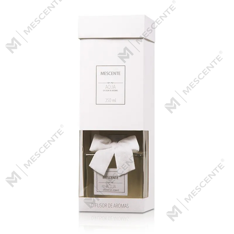 100ml Christmas Cookies Room Fragrance Domus Fragrance Air Freshener Aroma Reed Diffuser Gift