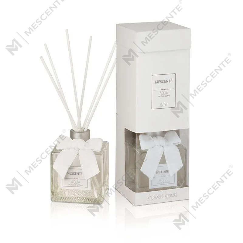 100ml Christmas Cookies Room Fragrance Domus Fragrance Air Freshener Aroma Reed Diffuser Gift