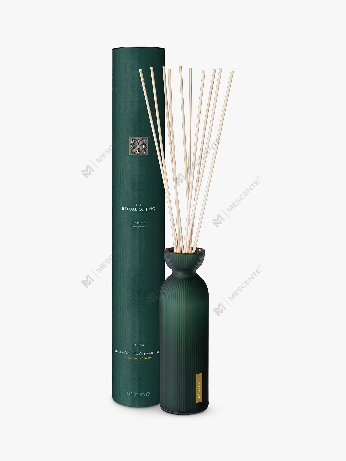 M&Scent luxury 200ml bottle household chemicals home fragrance reed diffuser sets