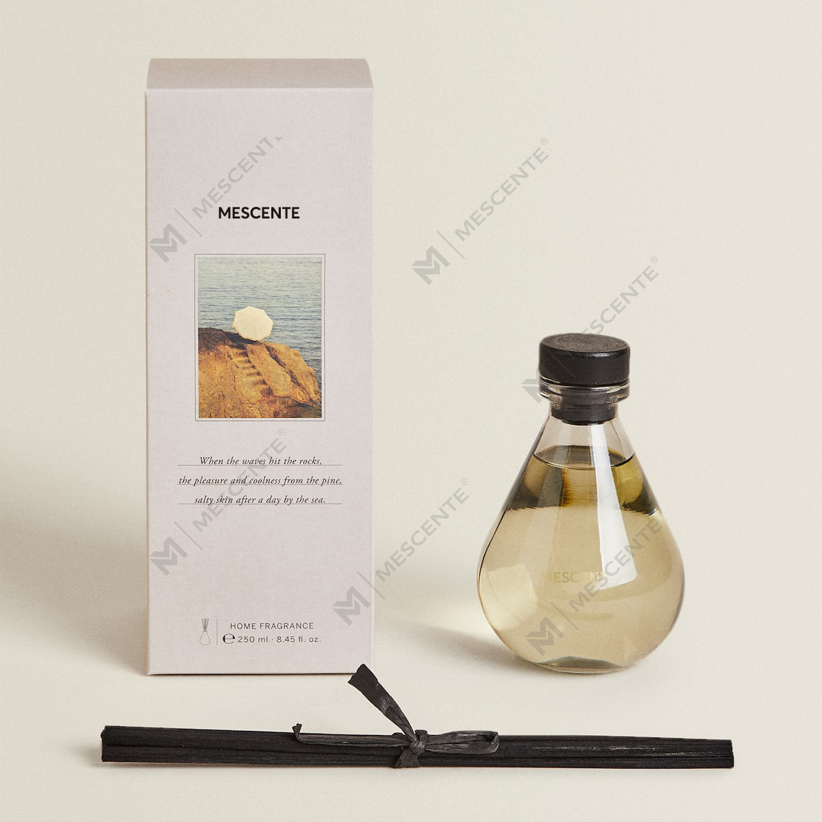 Luxury Turkey Frascos Vidrio Mini Nativitatis Domini