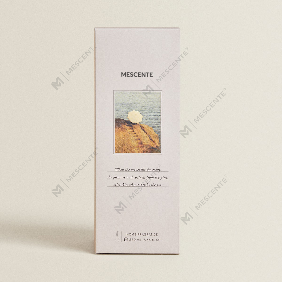 Luxury Turkey Frascos Vidrio Mini Nativitatis Domini