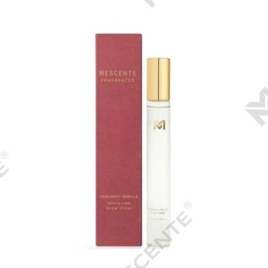 Humilis Moq Decorative Turquoise Oasis Hourglass Cool Natural Fiber Sticks Room Reeds Diffuser Scent Liquid