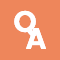 Quousque potest ego adepto in feedbacks postquam inquisitionem misimus?